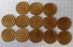 post-32747-0-12953000-1438191520_thumb.j