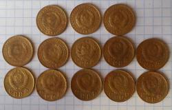 post-32747-0-55859700-1438191523_thumb.j