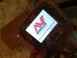 post-32756-0-47545000-1436516336_thumb.j