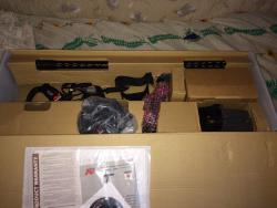 post-32756-0-90052800-1436516336_thumb.j