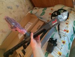 post-32756-0-91224700-1436516335_thumb.j