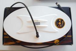 post-3292-0-75302600-1437023779_thumb.jp