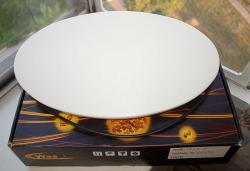 post-3292-0-84675700-1437023828_thumb.jp