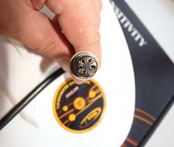 post-3292-0-93580800-1437023845_thumb.jp