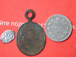 post-3295-0-16130600-1437314572_thumb.jp