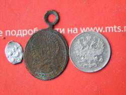 post-3295-0-43059500-1437314631_thumb.jp