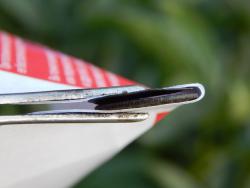 post-3295-0-57622900-1435851793_thumb.jp