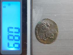 post-3295-0-84349400-1435851688_thumb.jp