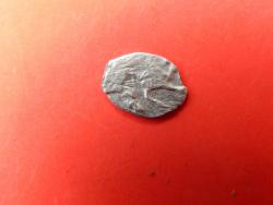 post-3295-0-87834100-1437315007_thumb.jp