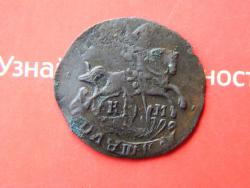 post-3295-0-92863800-1435851529_thumb.jp