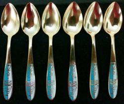 post-33115-0-25404600-1436356882_thumb.j