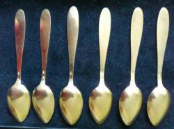 post-33115-0-27548100-1436374838_thumb.j