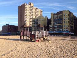 post-33129-0-01927100-1435767523_thumb.j