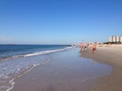 post-33129-0-31770200-1435767530_thumb.j