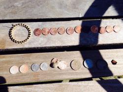 post-33129-0-36326000-1435767191_thumb.j