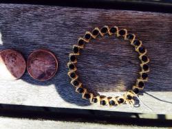 post-33129-0-45362700-1435767183_thumb.j