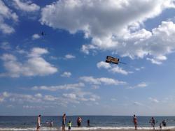 post-33129-0-64235500-1435767248_thumb.j