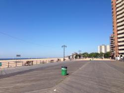 post-33129-0-68049600-1435767544_thumb.j