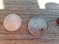 post-33129-0-89341100-1435767258_thumb.j