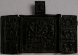 post-33298-0-04774000-1436960690_thumb.j