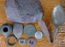 post-33298-0-08645900-1436959968_thumb.j