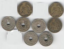 post-33445-0-48156800-1438076821_thumb.j