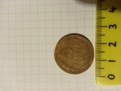 post-33469-0-02264400-1437987141_thumb.j