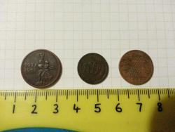 post-33469-0-11294400-1438023378_thumb.j