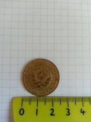 post-33469-0-17659700-1437992775_thumb.j