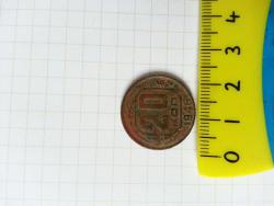 post-33469-0-25857800-1438005365_thumb.j