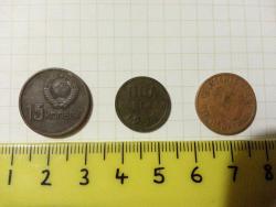 post-33469-0-47366900-1438023394_thumb.j