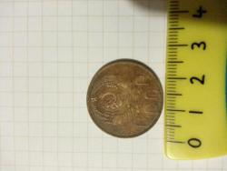 post-33469-0-53182200-1437987154_thumb.j