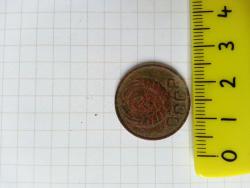 post-33469-0-80598700-1438005426_thumb.j