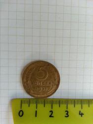 post-33469-0-81815300-1437992759_thumb.j