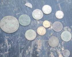 post-33583-0-05518500-1437945770_thumb.j