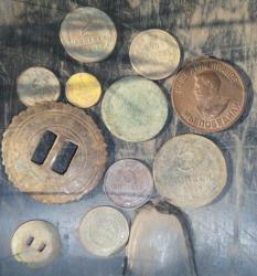 post-33583-0-86218400-1437945620_thumb.j