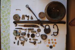 post-33651-0-09849300-1436872206_thumb.j