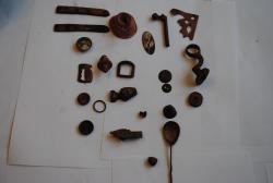 post-33651-0-69800600-1436872073_thumb.j