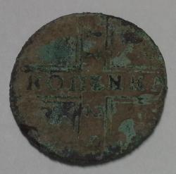 post-33705-0-00868000-1437159532_thumb.j