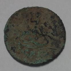 post-33705-0-91502100-1437159520_thumb.j