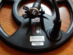 post-33708-0-26856200-1438324214_thumb.j