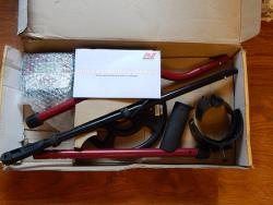 post-33708-0-36862900-1438324230_thumb.j