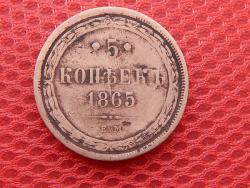 post-33708-0-38038100-1438323764_thumb.j