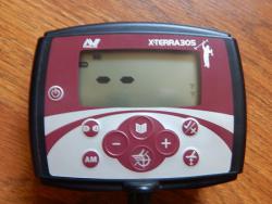 post-33708-0-54089900-1438324210_thumb.j