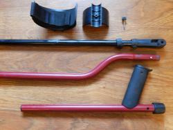 post-33708-0-54254700-1438324218_thumb.j