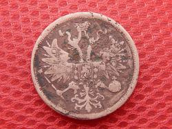 post-33708-0-63154200-1438323773_thumb.j