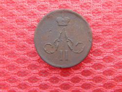 post-33708-0-67565100-1438323999_thumb.j