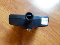 post-33708-0-84962500-1438324234_thumb.j