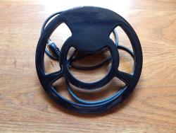 post-33708-0-96236000-1438324225_thumb.j