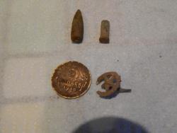 post-33855-0-13886200-1435775167_thumb.j